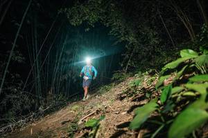 BIB: 
                            <button type="button" onclick="openModal(28148216)" class="btn btn-primary btn-sm float-right btn-popup" data-toggle="modal" data-target=".modal-high-quality">
                        <i class="fas fa-shopping-cart"></i> Add to Cart
                    </button>
                                            <button type="button" onclick="isThisMe(28148216, true)" class="btn btn-success btn-sm float-right btn-popup btn-isme hidden" data-toggle="tooltip" data-placement="bottom" title="นี่คือรูปของคุณใช่ไหม คลิกที่นี่เพื่อเอาเข้าอัลบั้ม">
                        <i class="fas fa-plus"></i> Add to album
                    </button>
                    <button type="button" onclick="isThisMe(28148216, false)" class="btn btn-warning btn-sm float-right btn-popup btn-isnotme hidden">
                        <i class="fas fa-ban"></i> Remove from album
                    </button>